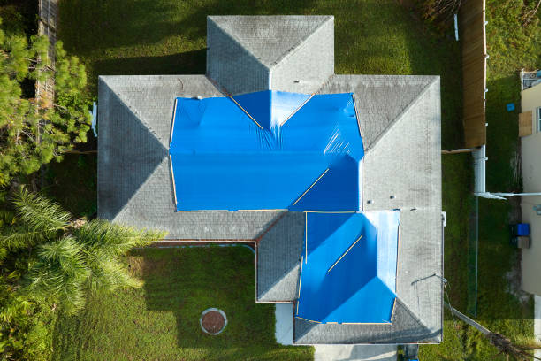 Best Asphalt Shingle Roofing  in Lawndale, CA