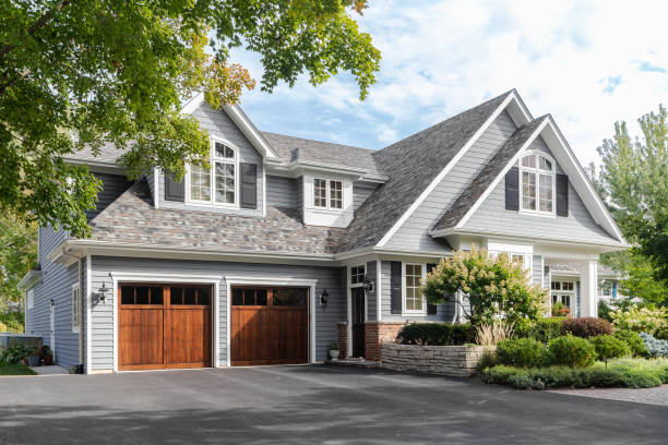 Best Gutter Installation and Repair  in Lawndale, CA