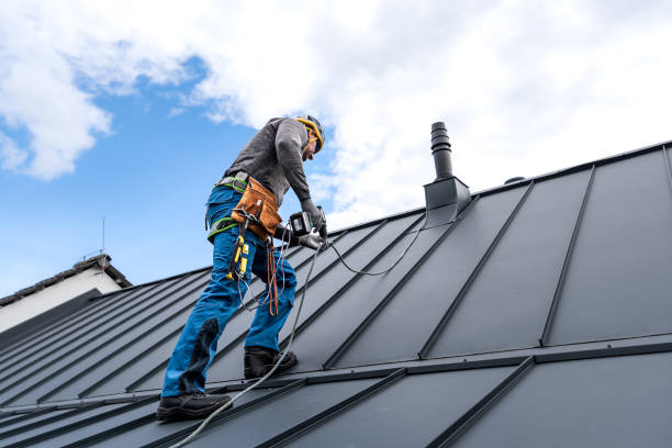 Best Emergency Roof Repair Services  in Lawndale, CA